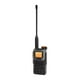 thumbnail image 3 of Radio Al Aire Libre Walkie Talkies Radio De Mano Portátil Profesional De Largo Alcance, 3 of 3