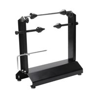 Ioensy - Equilibrador De Neumáticos Para Motocicletas Y Bicicletas Deportivas