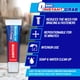 thumbnail image 2 of Adhesivo Loctite Power Grab Multiusos 177 ml, 2 of 6