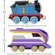 thumbnail image 5 of Toy Train Set Thomas y sus amigos compiten por la Copa Sodor durante más de 3 años, 5 of 6