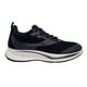 thumbnail image 1 of Zapatilla Marce Azul Alquimia, 1 of 6