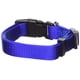thumbnail image 1 of Collar ajustable Petmate Blue 1,6 x 25,4 x 40,6 cm, 1 of 2