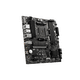 thumbnail image 5 of Intel B550M PRO-VDH, 5 of 5