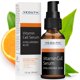 thumbnail image 1 of Sérum facial YEOUTH Vitamina C con ácido hialurónico 30 ml para mujeres y hombres, 1 of 8