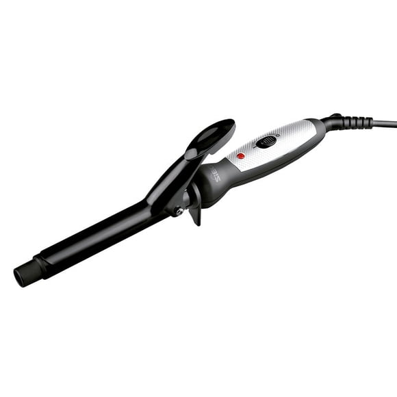 Ondulador Sg-2352 30W Negro