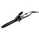 thumbnail image 1 of Ondulador Sg-2352 30W Negro, 1 of 4
