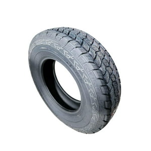 Ilink - Neumatico 225/75 R16 Terra Max Lsr1 A/T 115/112Q Lt
