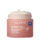 thumbnail image 1 of Crema hidratante Alpyn Super Peptide & Ghostberry 50 ml para eccema, 1 of 8