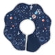 thumbnail image 4 of Collar De Gato Ajustable Impermeable Cómodo Para Perro Herida Protectora Anti-mordedura Planet L, 4 of 5