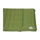 thumbnail image 3 of Colchoneta inflable SharpSurvival 198x71x12 cm R-Value 4.2, 3 of 8