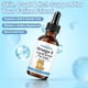 thumbnail image 4 of Gotas Líquidas De Omega 3 Para Gatos 60 Ml, 4 of 7