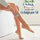 thumbnail image 3 of Xtreme3 Maquina Piel Delicada X 12, 3 of 3