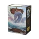 thumbnail image 2 of Protector Dragon Shield Standard Matte Flesh & Blood Miragai, 2 of 2