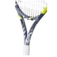 thumbnail image 3 of Raqueta Babolat Evo Aero Lite 102 260gr, 3 of 3