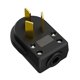 thumbnail image 4 of Enchufe Nema 10-50P Plugrand 50 A 125/250 V certificado por ETL, 4 of 7