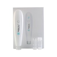 Kimale - Pen H2 Dermapen +Cartucho De Regalo