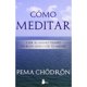 thumbnail image 1 of Libro Como Meditar... Y Ser Al Mismo Tiempo..., 1 of 2