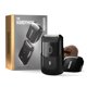 thumbnail image 1 of Afeitadora Manscaped The Handyman Compact Negra Foil Doble, 1 of 3