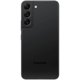 thumbnail image 4 of Celular Samsung Galaxy S22 5G 256 GB + 8 GB RAM – Negro, 4 of 8