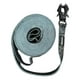 thumbnail image 1 of Correa De Paseo Tactic Para Perros Street Dogs 5m negro, 1 of 3
