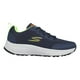 thumbnail image 1 of ZAPATILLAS SKECHERS GO RUN CONSISTENT | 405041L-NVLM - Talla 30, 1 of 5