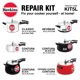 thumbnail image 4 of Kit de reparación de ollas a presión Hawkins Classic y Hevibase, 4 of 7