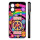 thumbnail image 1 of Carcasa Compatible con HUAWEI NOVA 9 Diseño 75, 1 of 3