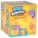 thumbnail image 1 of Bloque de queso gigante Toy ORB Easy Sweezy Super Cheesy Squeeze, 1 of 5