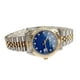 thumbnail image 3 of Reloj Mathey-Tissot Mujer Mathy III D810BBU, 3 of 4