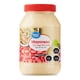 thumbnail image 2 of Mayonesa con Jugo de Limón Frasco, 850 g, 2 of 3