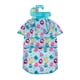 thumbnail image 5 of Impermeable Para Mascotas Talla L Squishmallows, 5 of 5