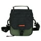thumbnail image 2 of Bolso Pouch Boxing Verde Musgo, 2 of 6