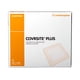 thumbnail image 1 of Apósito para Heridas Smith & Nephew COVRSITE Plus 10x10 cm (Caja 10), 1 of 7