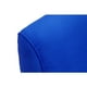 thumbnail image 4 of Sofa Komodo 3c Felpa Azul Rey, 4 of 4