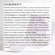 thumbnail image 5 of Crema Hidratante Nutritiva Elensilia CPP 50 g, 5 of 5