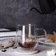 thumbnail image 3 of Set 2 Tazas Doble Pared Vidrio 350 ml, 3 of 10