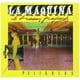 thumbnail image 1 of La Maquina De Hacer Pajaros - Peliculas | Vinilo, 1 of 3