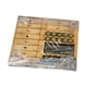 thumbnail image 3 of Abrazaderas Para Entablado De Cascos De Modelos De Barcos, Herramientas Prácticas Y Resistentes, Kit De Autoensamblaje De 34 Mm, 3 of 5