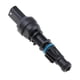 thumbnail image 2 of Sensor de cambios del odómetro del velocímetro, piezas 7700418919 6001546127 7700414694 7700840042/ para MK2., 2 of 5