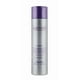 thumbnail image 3 of Amethyste Silver Shampoo 250ml, 3 of 3