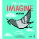 thumbnail image 1 of Imagine, 1 of 6