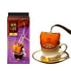 thumbnail image 2 of Mezcla Café Kioto Mon Café 60 Gr 8 Unid., 2 of 5