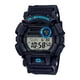 thumbnail image 1 of Reloj Hombre G-SHOCK GD-400-1B2DR, 1 of 2