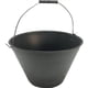 thumbnail image 3 of Balde Concretero, 3 of 3
