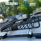 thumbnail image 4 of Parrilla Universal Porta Equipaje Para Techo Hasta 90KG, 4 of 4