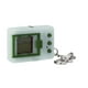 thumbnail image 1 of Digimon Digivice Virtual Pet Monster Original Bandai, 1 of 3