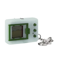 Digimon Digivice Virtual Pet Monster Original Bandai