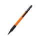 thumbnail image 1 of Lápiz mecánico Rite in the Rain 1,3 mm de mina negra, color naranja, 1 of 3