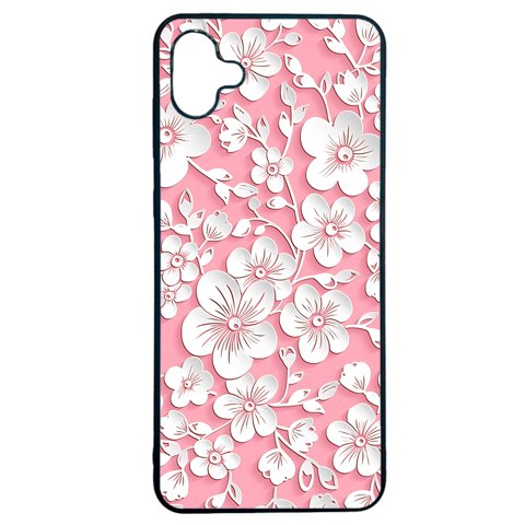 Genérico - Carcasa Funda Para Samsung A04E Diseño 21