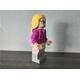 thumbnail image 2 of Big Bang Theory Bernadette - Figura decorativa, 2 of 3